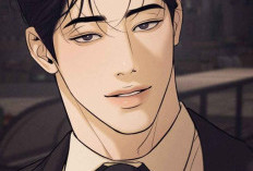 LOVE JUNKIE Ch. 46 VF Scan, Elle saura en faire quelque chose qui en vaut la peine !