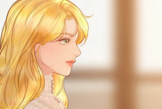 Lisez Manhwa Cry, Or Better Yet, Beg Chapitre 41 VF Scan: Spoilers, calendrier de sortie et liens de lecture