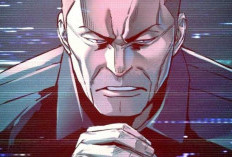 Heure RAW Manhwa Mercenary Enrollment Chapitre 243 Scan VF Des Centaines De Passagers Sont Maintenant En Danger