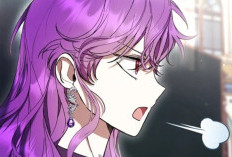 Manhwa Ser Uma Vilã Não É Muito Melhor Capítulo 90 Scan PT  O Link Para Leitura Está Abaixo E É Gratuito Apenas Para Você