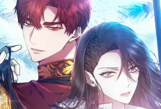 Leer The Age of Arrogance Webtoon Capítulo Completo Español Subtítulo, El rey arrogante y su emperatriz