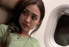 Cupi Cupita Dituding Tikung Tunangan Orang Sambil Kirim Foto Vulgar, Begini Kronologi dan Respons Sang Pedangdut