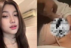 Link Video Viral Zqya yang Berdurasi 4 Menit Full No Sensor, Terabox XX Twitter Link Original HD!