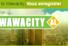 Derniers liens de Wawacity Nouvelle Adresse, Streaming sans interruption grâce au VPN et sans publicité pour un confort accru