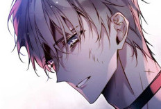 Manhwa Death Is The Only Ending For The Villainess Chapitre 169 VF Scan Pénélope Pardonnera-t-elle Cette Erreur: Cliquez ICI