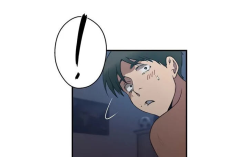 Penasaran dengan Apa yang Akan Terjadi? Highlight Panel Secret Class Chapter 318 Scan Indonesia