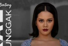 Cara Menonton Film Kelas Bintang 2024 dan Link Aslinya, Tonton Film Siskaee dengan Mudah Disini!