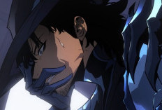 Spoilers Manhwa Solo Leveling : Ragnarok Chapitre 39 Scan VF FR, Un peu de panique avec la menace !