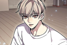 RAW Manhwa Eleceed Chapter 362 Bahasa Indo Scan, Suprise Kekuatan Baru!