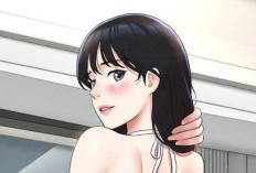 Hure ou Lire Manhwa Soeun Chapitre 42 VF Scan et Spoilers, Ensemble Au Sommet Du Monde