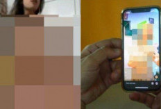 Link Video Viral Syur Remaja Sukabumi Viral Facebook Twitter X, Ternyata Masih Anak SMA!