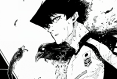 Lisez Blue Lock Manga Chapitre 338 FR VF Scan, L'équipe est en train de se battre