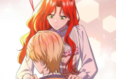 Quel Beau Couple ! Lire le Webtoon Je Ne Sauverai Pas Ce Vilain Chapitre 21 Scan VF FR et Date de Sortie
