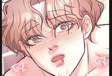 Update RAW! Lisez le Manhwa Respect For Taste Chapitre 12 Scan VF, La réunion était tendue 
