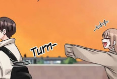 Cek Manhwa Circles Chapter 182 Bahasa Indonesia, Intip Spoiler dan Jadwal Rilis Kisah Terbaru!