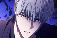 Faire Fondre le Cœur de sa Femme ! Suite Lire le Webtoon Les Intrigues d'une Borgia (How To Get My Husband On My Side) Chapitre 75 Scan VF FR