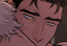 Lire le Webtoon Osora Chapitre 90 VF FR Scan, une demande d'excuses