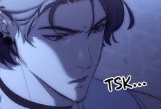 Lien de lecture du Manhwa Burlesque Downstairs Story chapitre 5 VF SCAN RAW, accepter tel quel