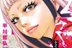 Synopsis, Autres Titres, & Lire le Manga Nine Peaks Scan VF FR Chapitre Complet Gratuit, Devenir Le Gang Le Plus Célèbre du Japon