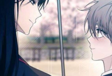 Liste des Manhwa L'Amour de Yeonwoo Chapitre 207 Scan VF, Nous ne sommes personne, mais nous pouvons devenir unis