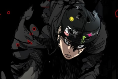 Lisez du Manhwa Wind Breaker Chapitre 540 FR Scan RAW et spoilers, Le comportement du farceur est gênant