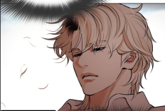 Spoilers del Manhwa Lookism Capítulo 540 en Español, Distraer al enemigo