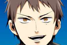 Lire Manhwa Kenka Revenge Chapitre 16 VF Scan, Vous voulez Rejoindre un Autre Groupe !