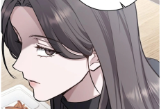 Lien Lire Manhwa Merry Psycho Chapitre 36 Scan VF FR, Son mari devient de plus en plus enragé !