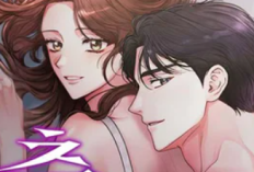 Lire Webtoon Satisfaction Chapitre Complet en Francais, histoire d'amour juvénile au bureau