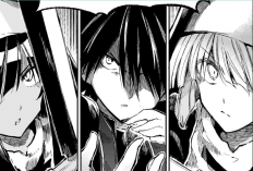 Spoilers du Manhwa Loner Life in Another World Chapitre 253 VF Scan, Grève meurtrière !