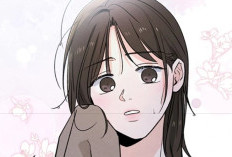 Manhwa ¿Quien es el Mentiroso? Capítulo 37 Español Reaparecieron Los Sentimientos Floridos