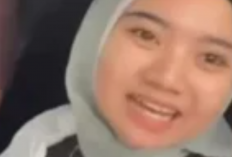 Geger! Video Mahasiswi UIN Lampung Kumpul Kebo Viral Twitter Hingga TikTok, Nggak Ada Kapoknya