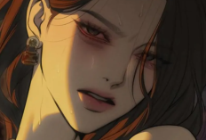 Lire de Link Manhwa Undercover at Chaebol High School Chapitre 99 Scan VF RAW Gratuit ! Connexion sans pièces possible
