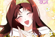 Lisez Manhwa Duchess in Ruins Chapitre 31 VF Scan, Préparation pour la saison 2 !