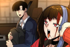Leia RAW Manhwa Tow Truck Driver Capítulo 7 PT BR, O inimigo está de volta!