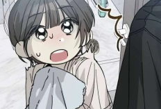 Lisez Manhwa The Law of Garbage Chapitre 5 FR Scan RAW, un sentiment accru de protection