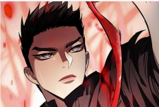 Spoilers RAW Manhwa Eleceed Capítulo 351 BR Scan, A chegada de Jiwoo, o salvador!