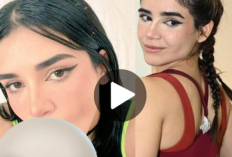 Stream Foto filtrada de Alana Vídeo de Alana Flores Telegram TwitterX, ¡Descarga gratis aquí!