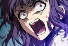 Lire Pick Me Up, Infinite Gacha Chapitre 194 Scan VF La Cruelle Revanche 