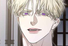 Enlace Manhwa Kiss Me if You Can (Bésame, si Puedes) Capítulo 12 Español Chase Miller Hace Enfadar A Joshua 