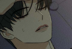 Lire Manhwa Tears on a Withered Flower Chapitre 26 en Français, Taeha va de nouveau jouer des scènes pour adultes !