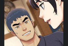 UPDATE Lire la Manhwa SOEUN Chapitre 104 en Français, Les deux amoureux sont de retour