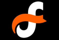 Cara Mendapatkan Uang di Fizzo Novel yang Pasti Cair, Ikuti Tutorialnya Biar Nggak Kegocek