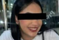 El Vídeo De Genesis Peña Se Ha Vuelto Viral En Telegram. Echa Un Vistazo A Lo Que Está Pasando Últimamente En Las Redes Sociales