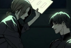 Leer Lágrimas entre Flores Marchitas (Tears on a Withered Flower) Capitulo 42 Español Ari Es La Proxima Victima De Minchoel 