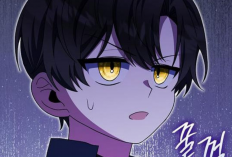 Manhwa The Foreign Object was Me Chapitre 20 Scan VF FR : Spoiler, Date de Sortie, et Liens de Lecture