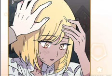Spoilers o Manhwa Melody of the Deadwood Capítulo 108 PT BR, Ataque terrível!