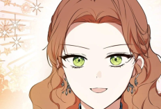Link de Leia Manhwa Serei a Matriarca Nessa Vida Capítulo 183 PT BR, Encontro traz nova missão!