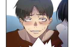 Secret Class Chapter 258 RAW Bahasa Indonesia Scan, Link Baca Manhwa Dewasa Gratis Tanpa Sensor dan Tanpa Iklan