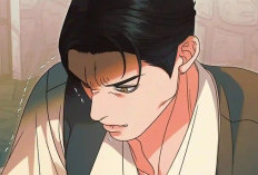 Lisez RAW Manhwa Try Begging Chapitre 44 en VF Scan Rien Ne Dure Éternellement, Y Compris Le Bonheur